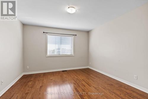 8710 Milomir Street, Niagara Falls, ON - Indoor Photo Showing Other Room