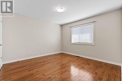 8710 Milomir Street, Niagara Falls, ON - Indoor Photo Showing Other Room