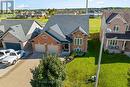 8710 Milomir Street, Niagara Falls, ON  - Outdoor 