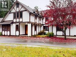 5084 LEAPER ROAD  Texada Island, BC V0N 1W0