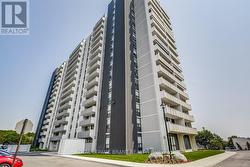 1002 - 2055 UPPER MIDDLE ROAD  Burlington, ON L7P 3P4