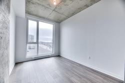 Chambre à coucher - 