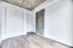 Chambre à coucher - 