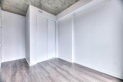 Chambre à coucher - 