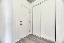 Hall d'entrée/Vestibule - 