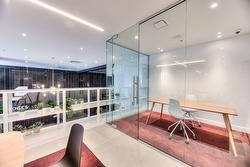 Salle communautaire - 