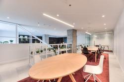 Salle communautaire - 