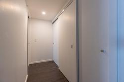 Hall d'entrée/Vestibule - 