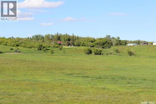 Large Cattle Ranch, Lacadena Rm No. 228, SK 
