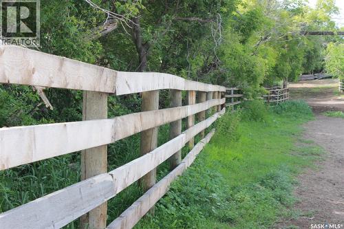Large Cattle Ranch, Lacadena Rm No. 228, SK 