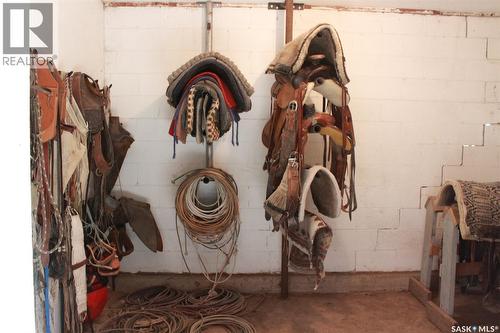 Large Cattle Ranch, Lacadena Rm No. 228, SK 