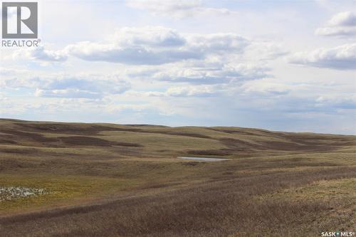 Large Cattle Ranch, Lacadena Rm No. 228, SK 