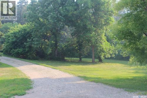 Large Cattle Ranch, Lacadena Rm No. 228, SK 