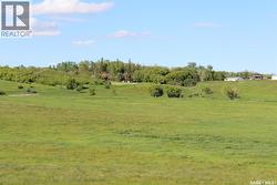 Large Cattle Ranch  Lacadena Rm No. 228, SK S0L 1V0