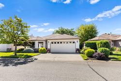 112-1201 Cameron Avenue  Kelowna, BC V1W 3R9