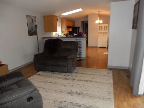 118-6688 Tronson Road, Vernon, BC 