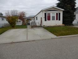 118-6688 Tronson Road  Vernon, BC V1H 1R9