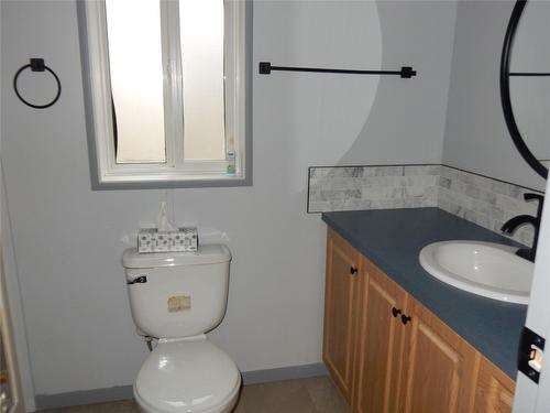 118-6688 Tronson Road, Vernon, BC 