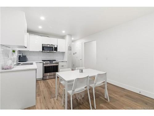 10 Frost St, Riverview, NB 