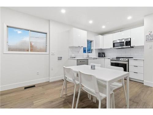 10 Frost St, Riverview, NB 