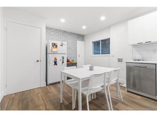 10 Frost St, Riverview, NB 