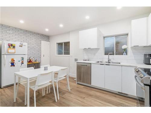 10 Frost St, Riverview, NB 