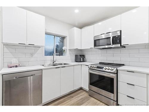 10 Frost St, Riverview, NB 