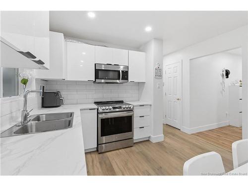 10 Frost St, Riverview, NB 