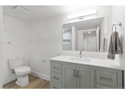 10 Frost St, Riverview, NB 