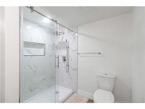 10 Frost St, Riverview, NB 