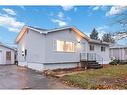 10 Frost St, Riverview, NB 