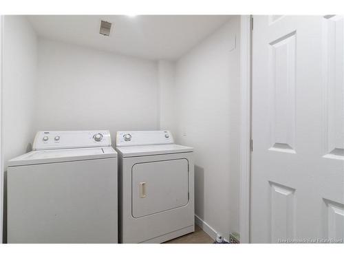 10 Frost St, Riverview, NB 