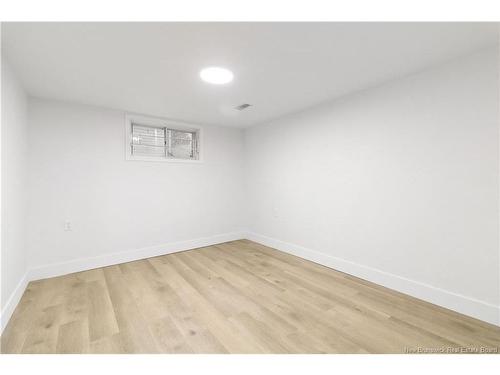 10 Frost St, Riverview, NB 