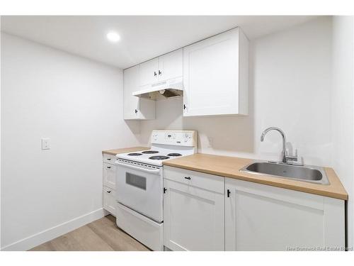 10 Frost St, Riverview, NB 