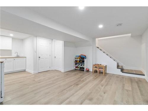 10 Frost St, Riverview, NB 