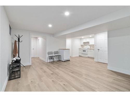 10 Frost St, Riverview, NB 