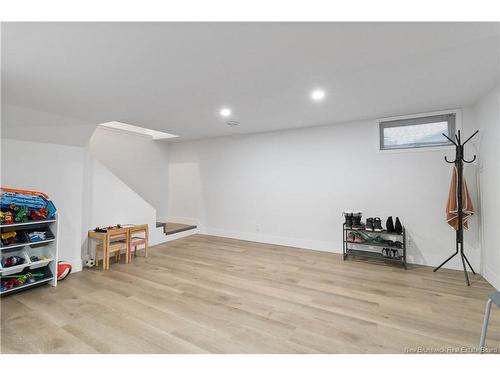 10 Frost St, Riverview, NB 