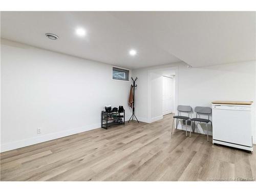 10 Frost St, Riverview, NB 