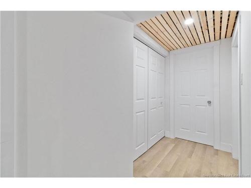 10 Frost St, Riverview, NB 