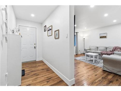 10 Frost St, Riverview, NB 