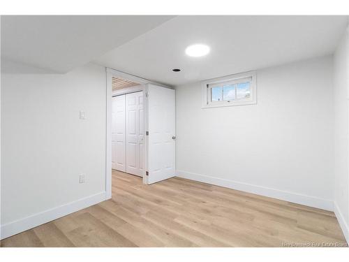 10 Frost St, Riverview, NB 