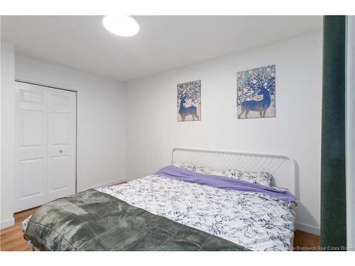 10 Frost St, Riverview, NB 