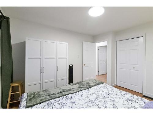 10 Frost St, Riverview, NB 