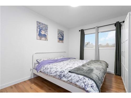 10 Frost St, Riverview, NB 