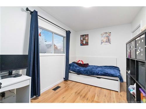 10 Frost St, Riverview, NB 