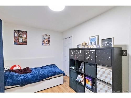 10 Frost St, Riverview, NB 