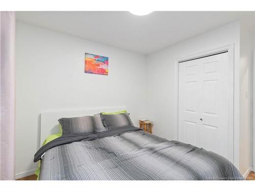 10 Frost St, Riverview, NB 