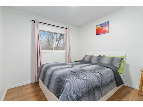 10 Frost St, Riverview, NB 