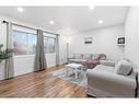 10 Frost St, Riverview, NB 