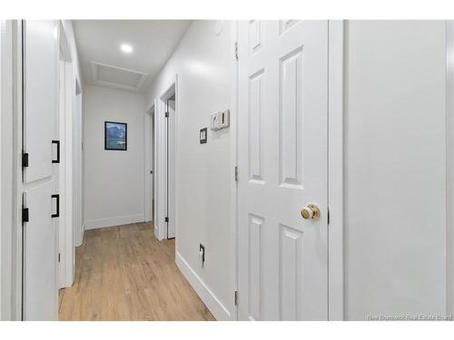 10 Frost St, Riverview, NB 